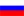 Country flag