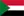 Country flag