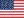 Country flag