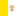 Country flag