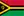 Country flag