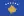 Country flag