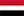 Country flag