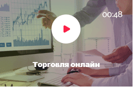 mobile-slide-1