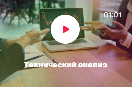 mobile-slide-16