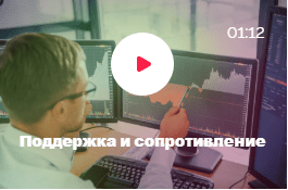 mobile-slide-17