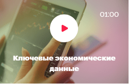 mobile-slide-19