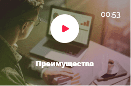 mobile-slide-2