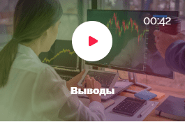 mobile-slide-21