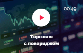 mobile-slide-9