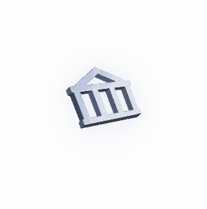 Bank_Icon