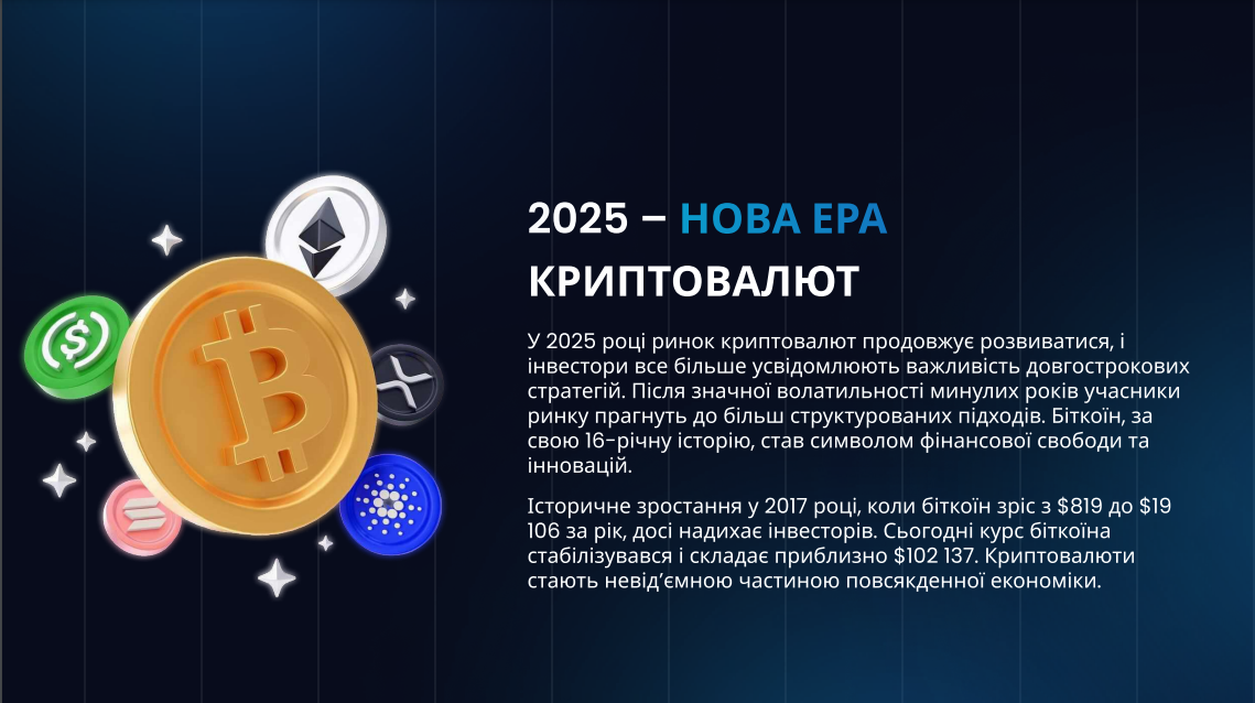 cryptofutures